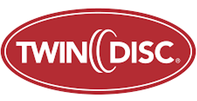 TWINDISC